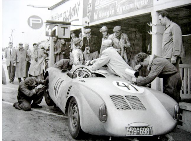 Click image for larger version

Name:	12HReims54HYPolensky.JPG
Views:	122
Size:	64.2 KB
ID:	54676