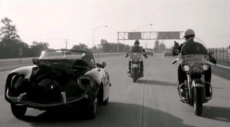 Click image for larger version

Name:	ystdd1234_2016-08-08.jpg
Views:	94
Size:	32.8 KB
ID:	78678