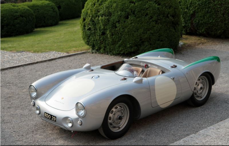 Click image for larger version

Name:	550010.JPG
Views:	144
Size:	68.9 KB
ID:	54684