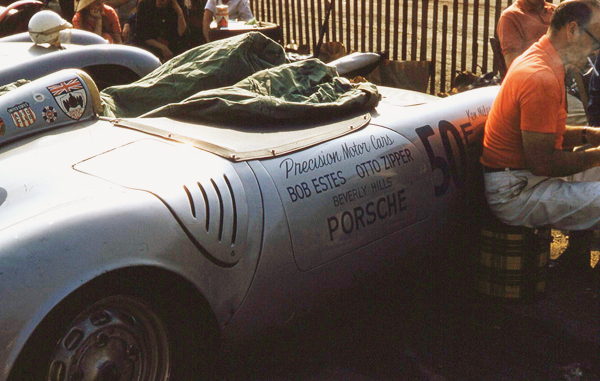 Click image for larger version

Name:	DavidMartinKenMilesPorsche550.jpg
Views:	100
Size:	244.7 KB
ID:	54769