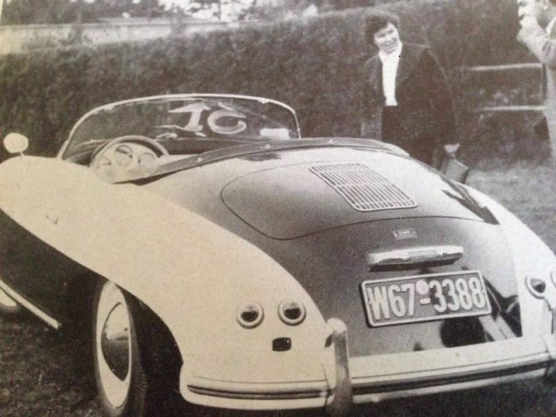 Click image for larger version

Name:	ystd13349.jpg
Views:	97
Size:	73.7 KB
ID:	78194