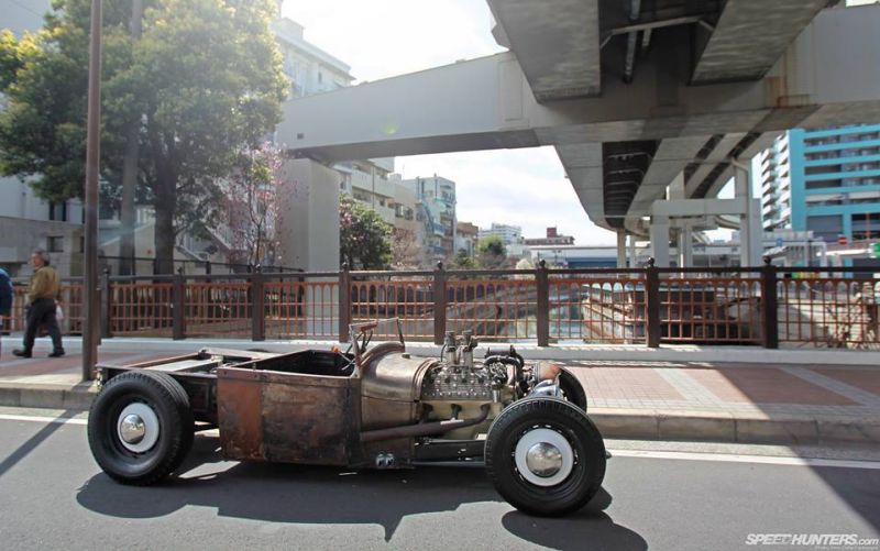 Click image for larger version

Name:	ahtrdsah2029095.jpg
Views:	46
Size:	72.4 KB
ID:	65340