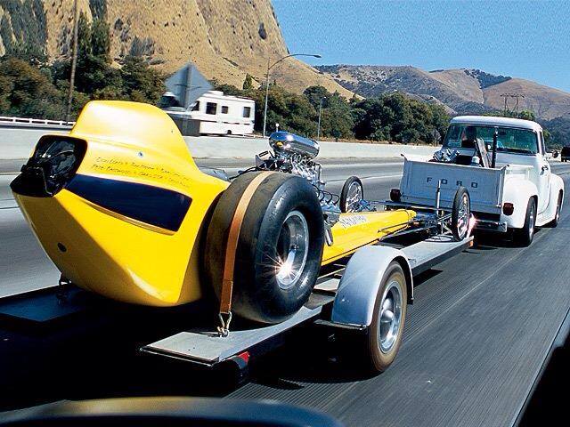 Click image for larger version

Name:	ahtrdsak013533.jpg
Views:	56
Size:	66.5 KB
ID:	65251