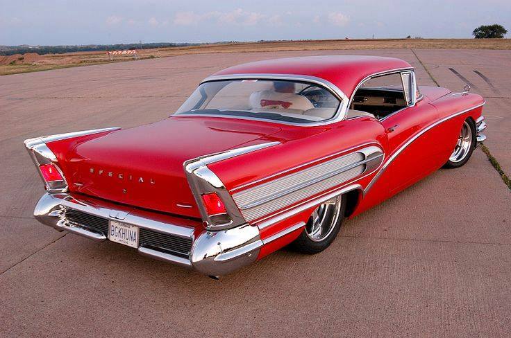 Click image for larger version

Name:	ahtrdsah071505.jpg
Views:	64
Size:	65.5 KB
ID:	64572