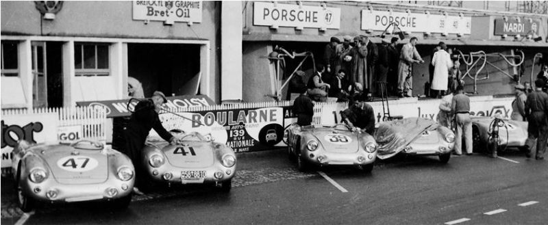 Click image for larger version

Name:	LM546_2015-01-08.JPG
Views:	118
Size:	57.5 KB
ID:	54663