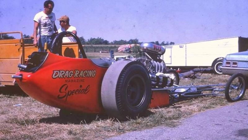 Click image for larger version

Name:	ahtrdsak895954.jpg
Views:	47
Size:	65.5 KB
ID:	65252