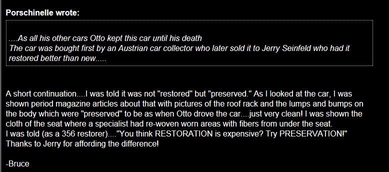 Click image for larger version

Name:	BB.JPG
Views:	81
Size:	74.2 KB
ID:	62994