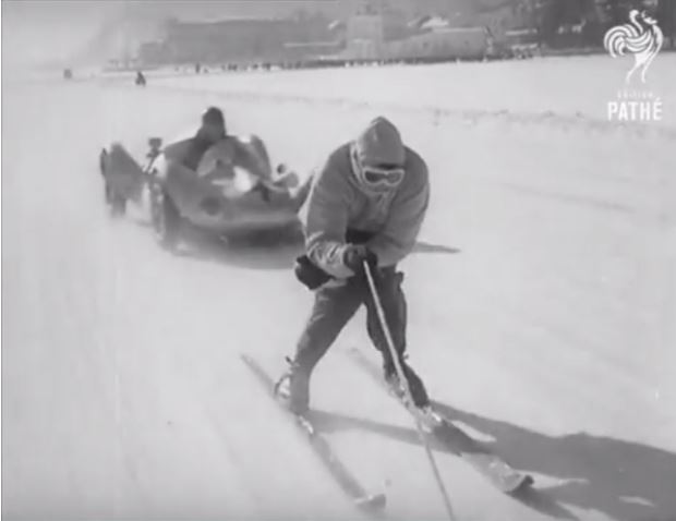 Click image for larger version

Name:	ottomathe8.JPG
Views:	84
Size:	27.4 KB
ID:	62830