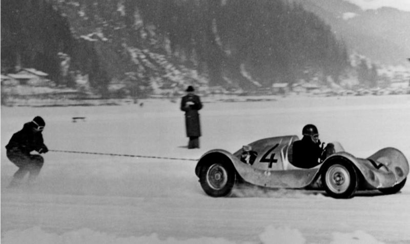 Click image for larger version

Name:	Ottomathe58.JPG
Views:	68
Size:	43.9 KB
ID:	62828