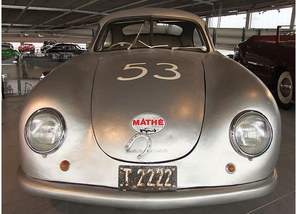 Click image for larger version

Name:	356G0521.JPG
Views:	80
Size:	60.2 KB
ID:	63000