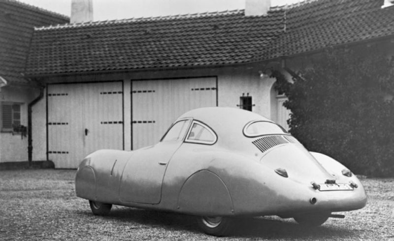 Click image for larger version

Name:	TYP641IIIA703Zuffenhausen1939.JPG
Views:	71
Size:	56.9 KB
ID:	62865