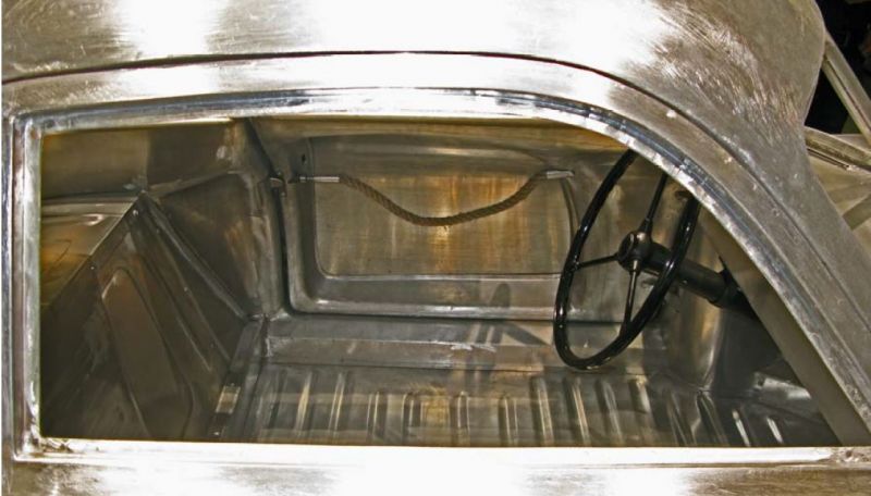 Click image for larger version

Name:	TYP64museum.JPG
Views:	68
Size:	56.8 KB
ID:	62869