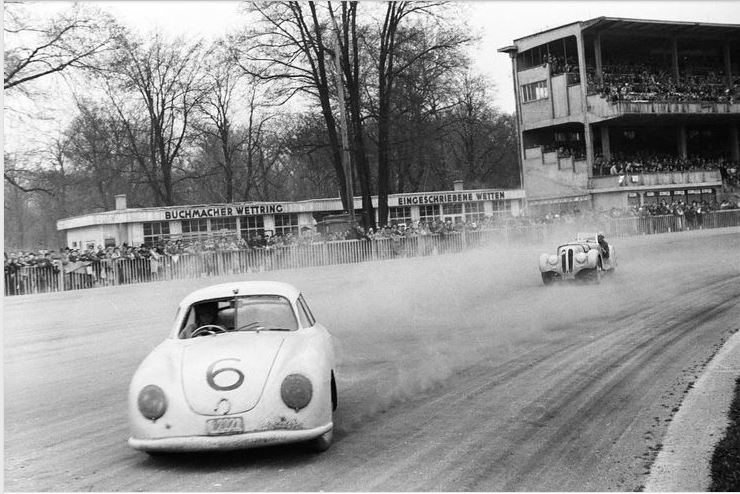 Click image for larger version

Name:	356G0524.JPG
Views:	74
Size:	90.0 KB
ID:	63001