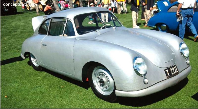 Click image for larger version

Name:	356G_2015-06-29.JPG
Views:	79
Size:	77.4 KB
ID:	62998