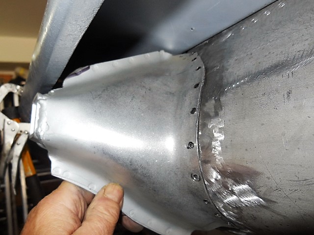 Click image for larger version

Name:	DSCN2170.JPG
Views:	80
Size:	144.4 KB
ID:	71622