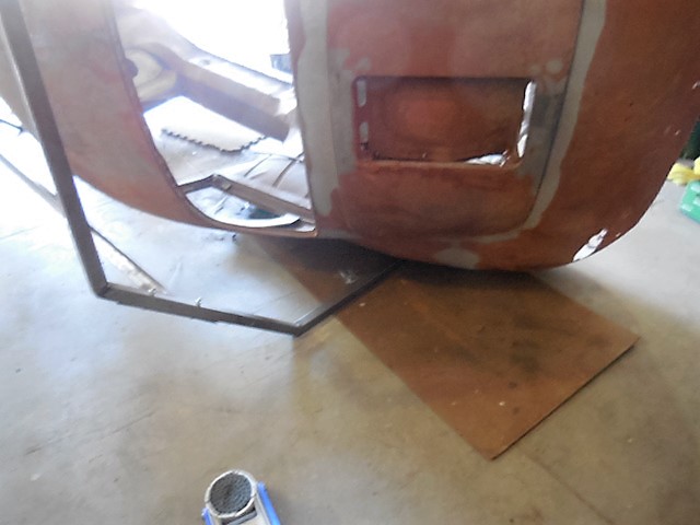 Click image for larger version

Name:	DSCN2163.JPG
Views:	82
Size:	123.0 KB
ID:	71616