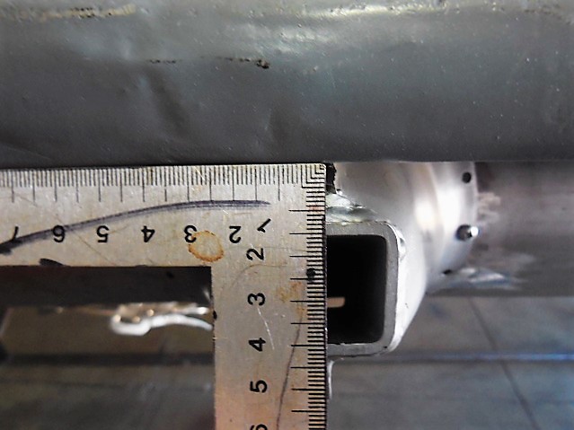 Click image for larger version

Name:	FSCN2175.JPG
Views:	83
Size:	133.3 KB
ID:	71623