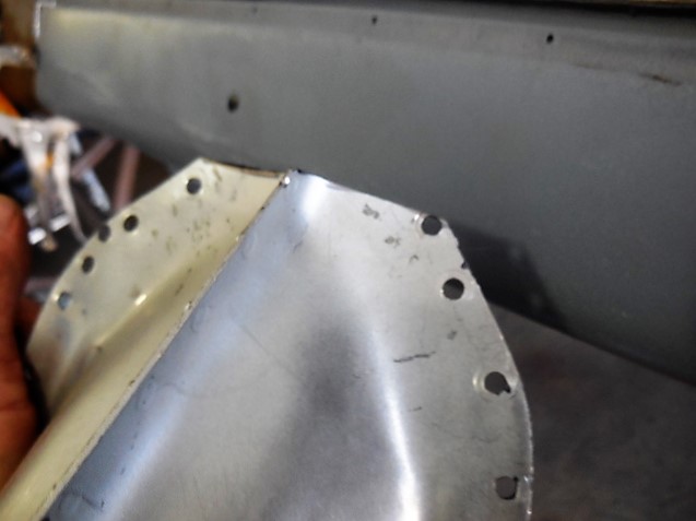 Click image for larger version

Name:	DSCN2166.JPG
Views:	83
Size:	114.6 KB
ID:	71620