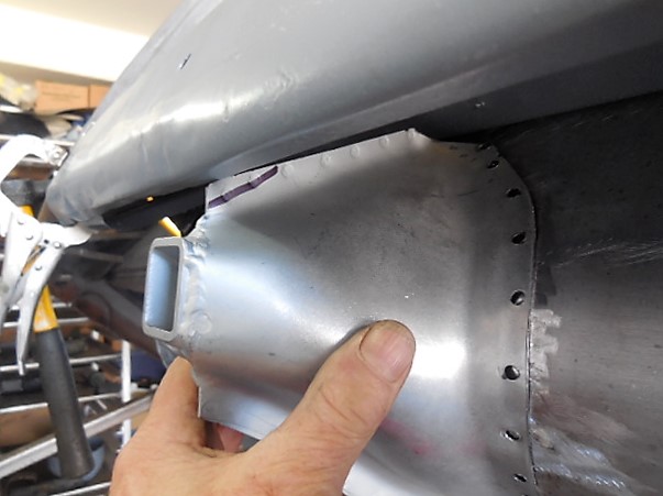 Click image for larger version

Name:	DSCN2167.JPG
Views:	80
Size:	122.9 KB
ID:	71621