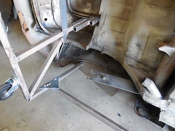 Click image for larger version

Name:	DSCN2162.JPG
Views:	87
Size:	145.1 KB
ID:	71617