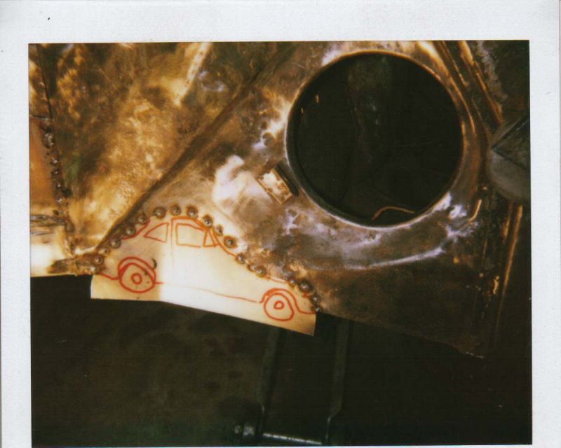 Click image for larger version

Name:	356ShapedStrutPatchTackedIn.JPG
Views:	85
Size:	59.3 KB
ID:	70337