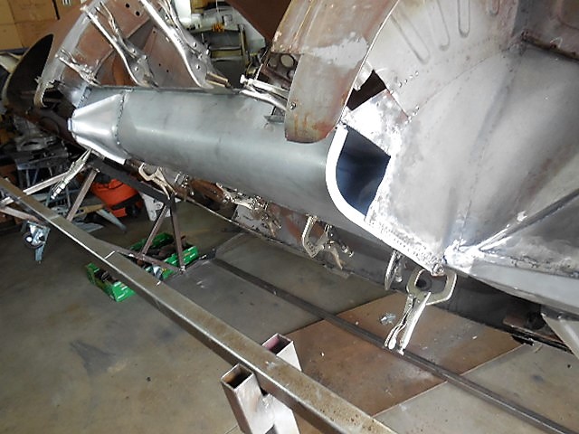 Click image for larger version

Name:	DSCN2158.JPG
Views:	85
Size:	152.8 KB
ID:	71385