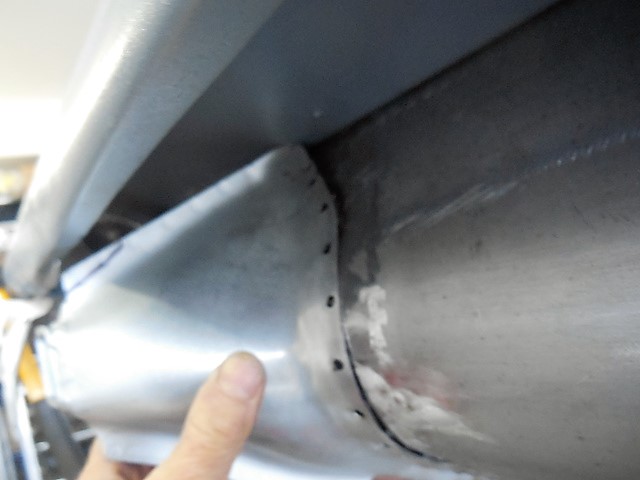 Click image for larger version

Name:	DSCN2165.JPG
Views:	91
Size:	117.1 KB
ID:	71619