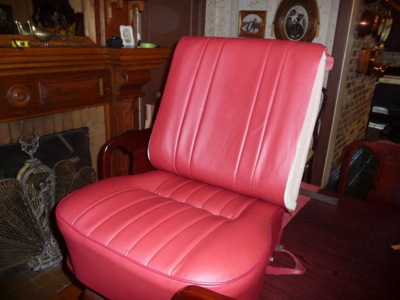 Click image for larger version

Name:	image_2014-04-22.jpg
Views:	62
Size:	60.4 KB
ID:	41204