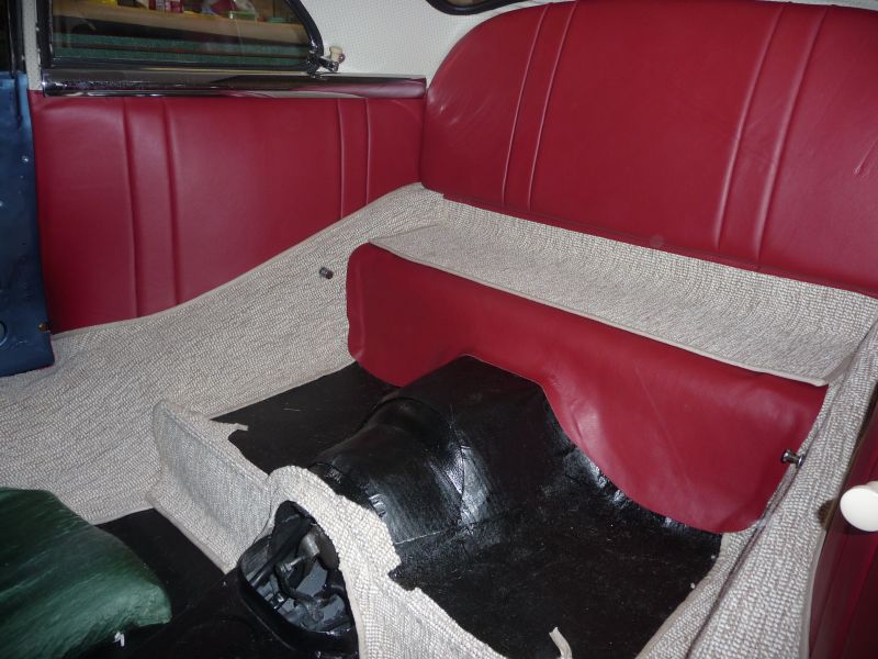 Click image for larger version

Name:	P1030366.JPG
Views:	64
Size:	77.8 KB
ID:	41966