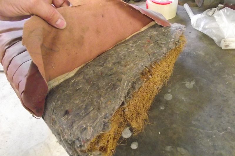 Click image for larger version

Name:	carrera605.JPG
Views:	57
Size:	62.7 KB
ID:	41976