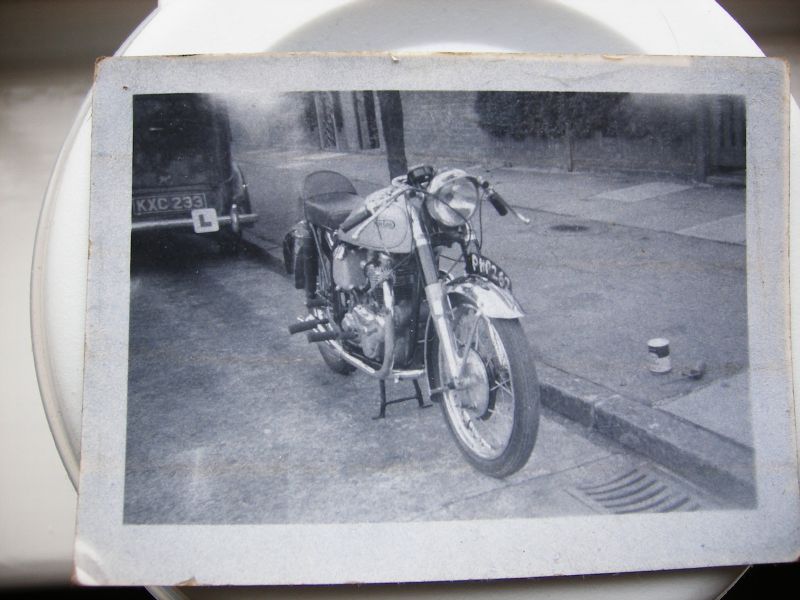 Click image for larger version

Name:	2007_1028dominator0041_2014-04-25.JPG
Views:	59
Size:	68.1 KB
ID:	41339