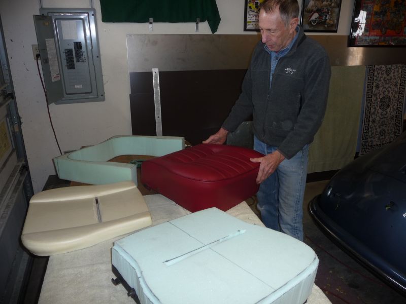 Click image for larger version

Name:	P1030291.JPG
Views:	67
Size:	52.9 KB
ID:	41450