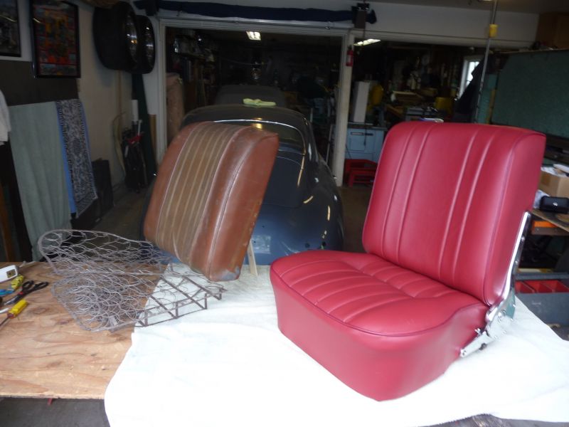 Click image for larger version

Name:	P1030329.JPG
Views:	62
Size:	57.9 KB
ID:	41355