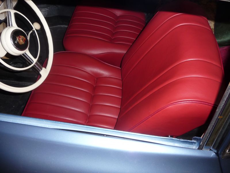 Click image for larger version

Name:	P1030332.JPG
Views:	65
Size:	56.0 KB
ID:	41354