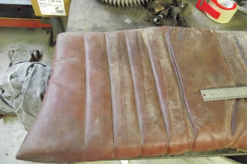 Click image for larger version

Name:	carrera603.JPG
Views:	58
Size:	58.1 KB
ID:	41975