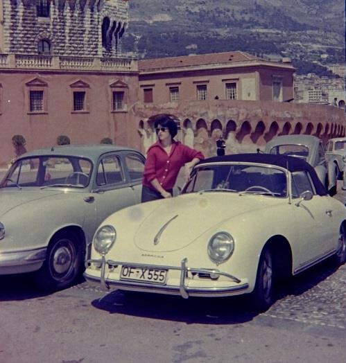 Click image for larger version

Name:	ystd60548.jpg
Views:	64
Size:	44.9 KB
ID:	75233