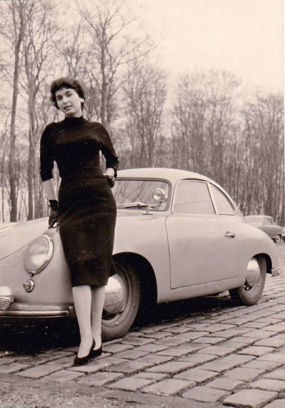 Click image for larger version

Name:	ystd23987.jpg
Views:	63
Size:	73.1 KB
ID:	76344