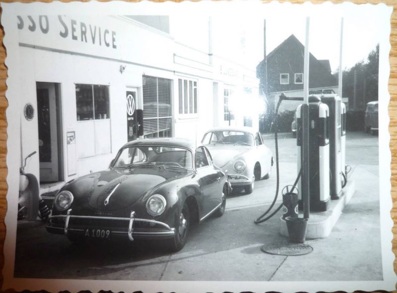 Click image for larger version

Name:	ystd9395.jpg
Views:	66
Size:	60.2 KB
ID:	75569