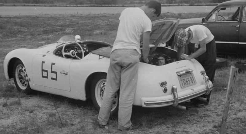 Click image for larger version

Name:	ystd1958.jpg
Views:	63
Size:	51.5 KB
ID:	75594