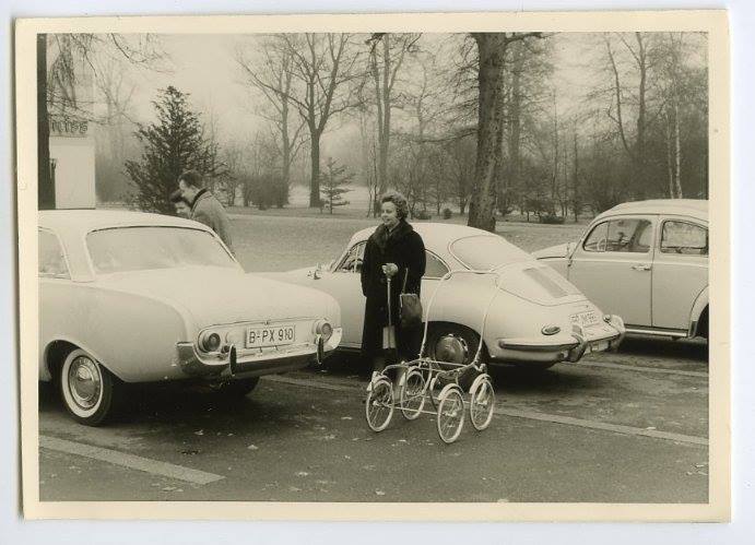 Click image for larger version

Name:	ystd7467.jpg
Views:	62
Size:	50.9 KB
ID:	76006