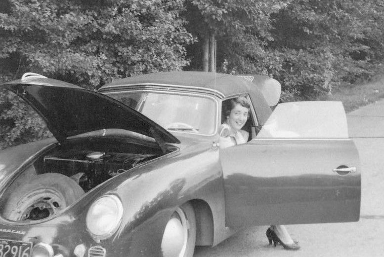 Click image for larger version

Name:	ystd67885.jpg
Views:	66
Size:	67.1 KB
ID:	75322