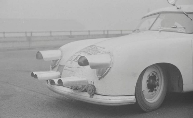 Click image for larger version

Name:	ystd1601.jpg
Views:	65
Size:	29.2 KB
ID:	74606