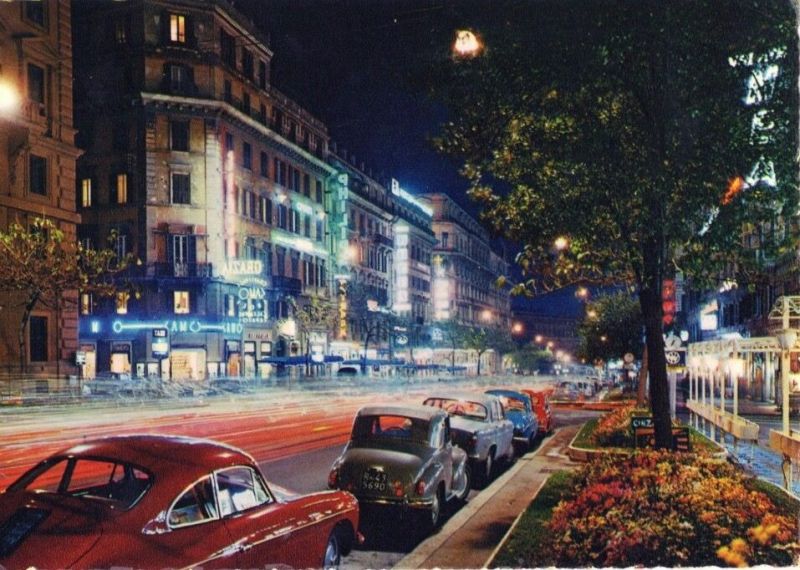 Click image for larger version

Name:	ystd4033.jpg
Views:	64
Size:	104.3 KB
ID:	75922