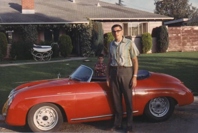 Click image for larger version

Name:	ystd954273.jpg
Views:	67
Size:	39.7 KB
ID:	74701