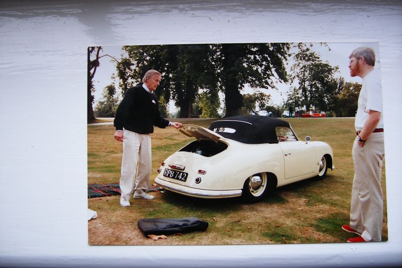 Click image for larger version

Name:	2009_0107porschepic60004.JPG
Views:	68
Size:	76.5 KB
ID:	74725