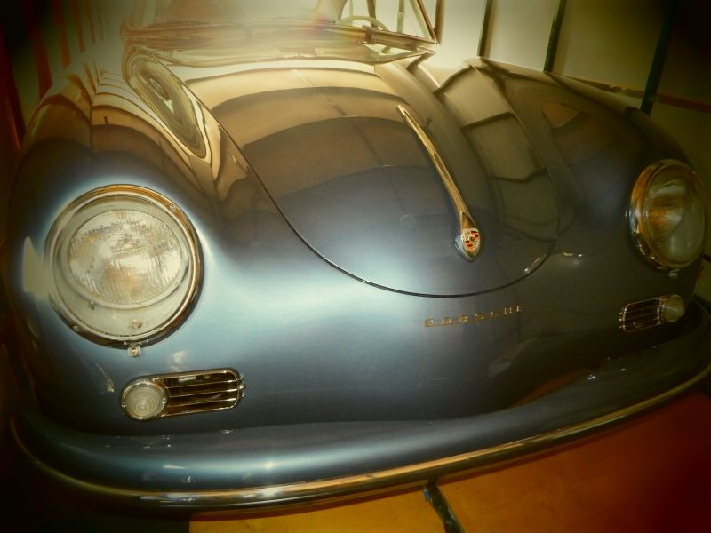 Click image for larger version

Name:	Image7.jpg
Views:	65
Size:	54.0 KB
ID:	57494