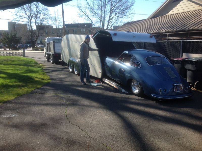 Click image for larger version

Name:	IMG_0722.JPG
Views:	66
Size:	94.3 KB
ID:	57492