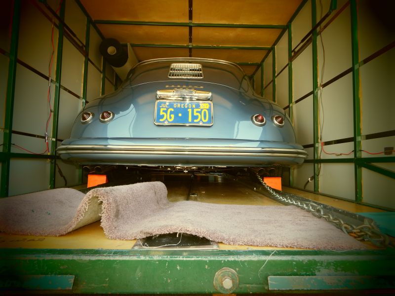 Click image for larger version

Name:	Image8.jpg
Views:	73
Size:	74.5 KB
ID:	57493