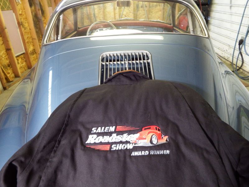 Click image for larger version

Name:	Image6.jpg
Views:	58
Size:	76.7 KB
ID:	59041