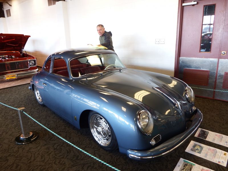 Click image for larger version

Name:	Image.jpg
Views:	61
Size:	82.7 KB
ID:	59040